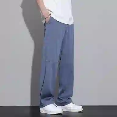 WilliamPOLO