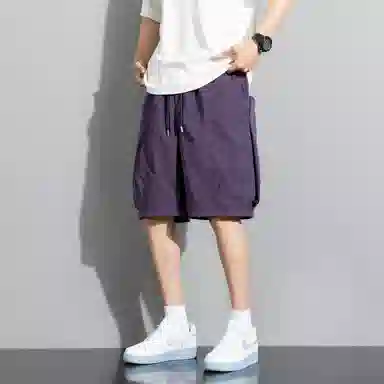 DJ.SPIRIT