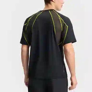 FILA FILA ATHLETICSFantom 3 T