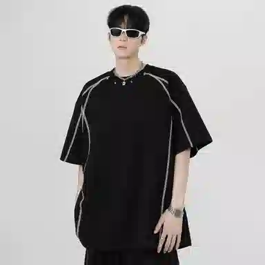 MOOTONAL T