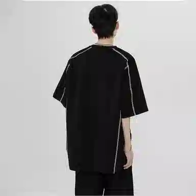 MOOTONAL T