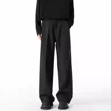 magmode