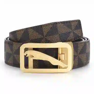 V.V.Brown 3.5cm