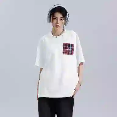 Kawasaki 320G CleanfitLogoT