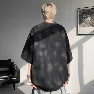 RAP PANDA T