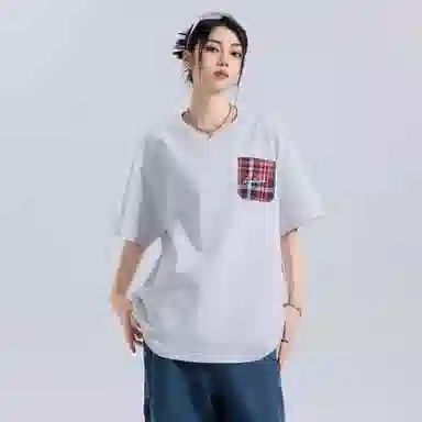 Kawasaki 320G CleanfitLogoT