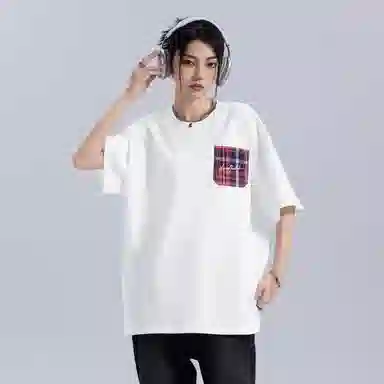 Kawasaki 320G CleanfitLogoT