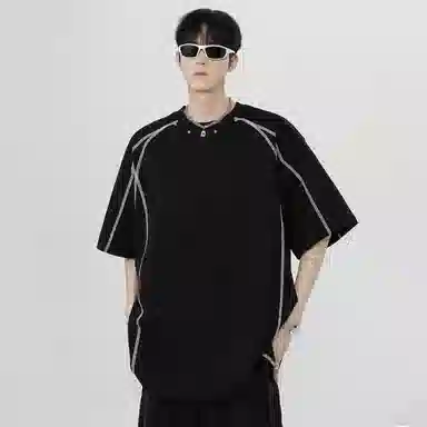 MOOTONAL T