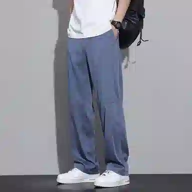WilliamPOLO