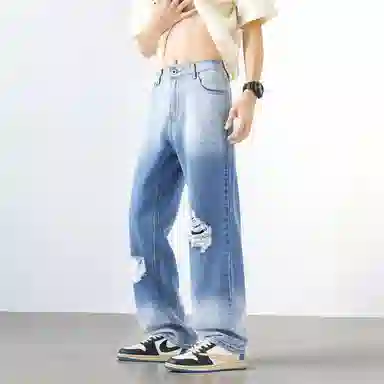 NVRFRGT vibe