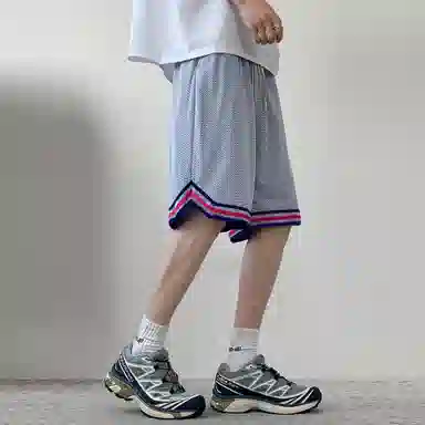 struggle vintage95