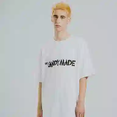 Candymade haus T