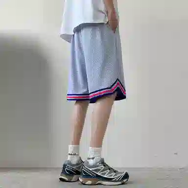 struggle vintage95