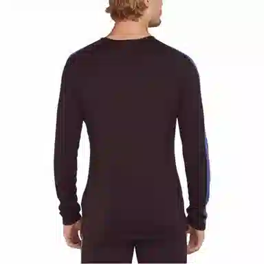 icebreaker Sonebula T