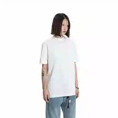 MADE EXTREME T
