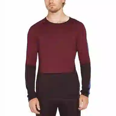 icebreaker Sonebula T