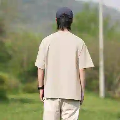 MINISO T