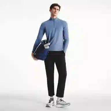 KSWISS 425-K66F-IBL2