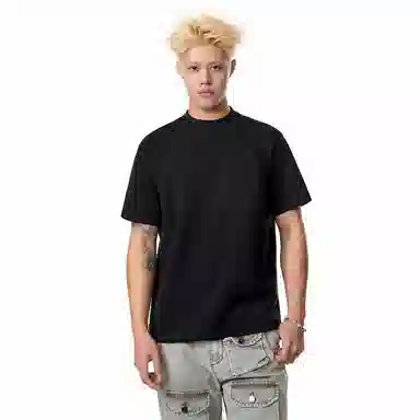 SUNSETMONENT bomberT