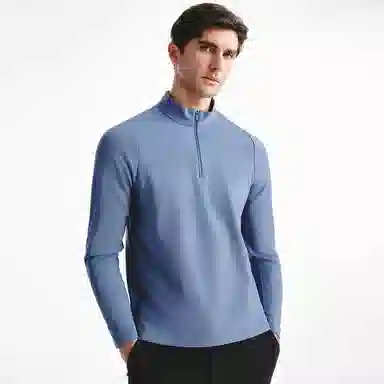 KSWISS 425-K66F-IBL2