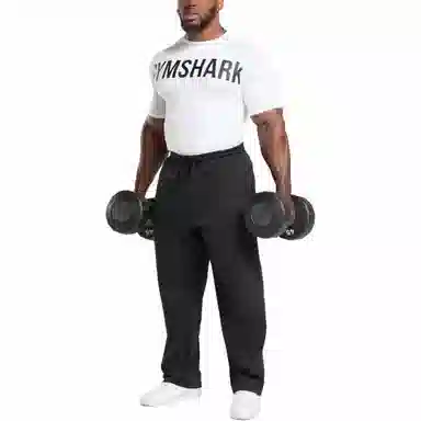 GYMSHARK Prime T