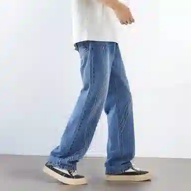 NVRFRGT