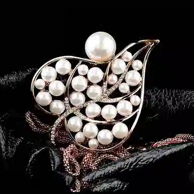 IDEE CREATIVE IDEA FOR YOU