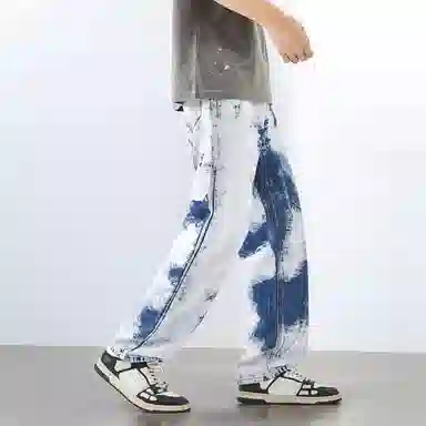 NVRFRGT
