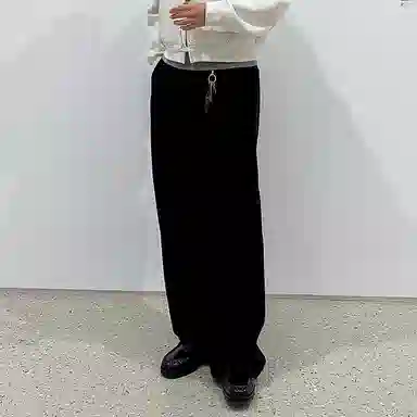 MOONWAV