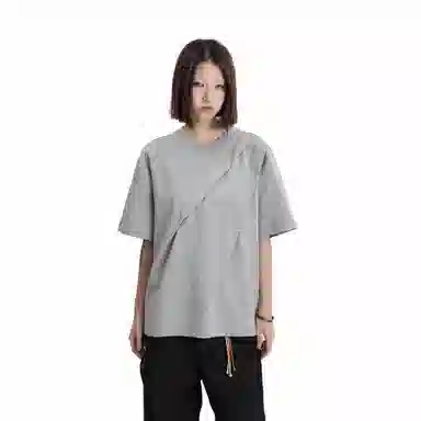 MADE EXTREME T
