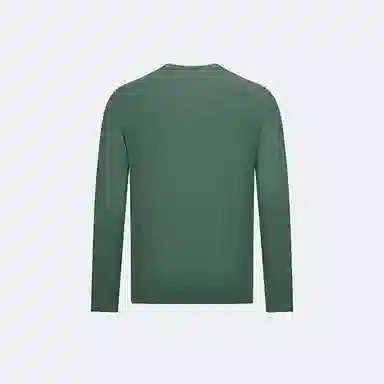 KSWISS T 328-K54C-DGR3