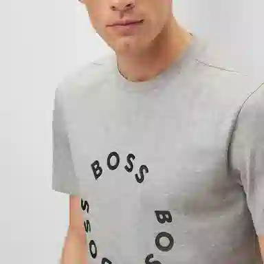 HUGO BOSS T