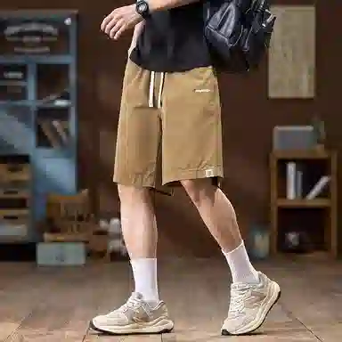 WilliamPOLO