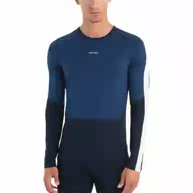 icebreaker Sonebula T