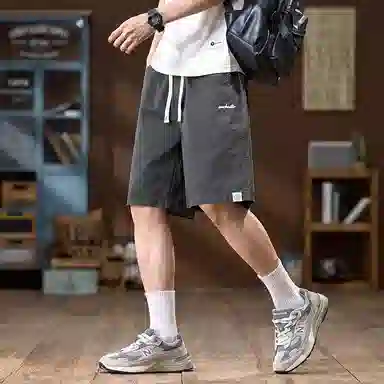 WilliamPOLO