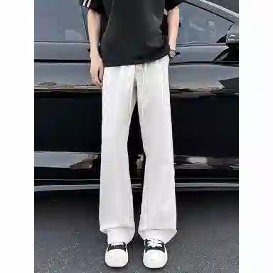 clean fit