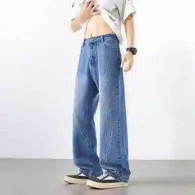 NVRFRGT