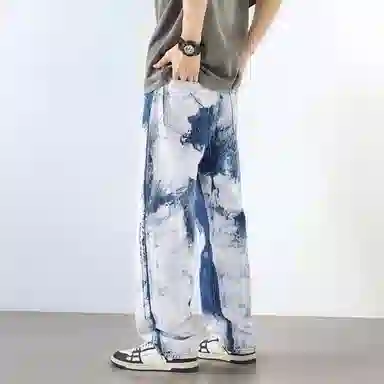 NVRFRGT
