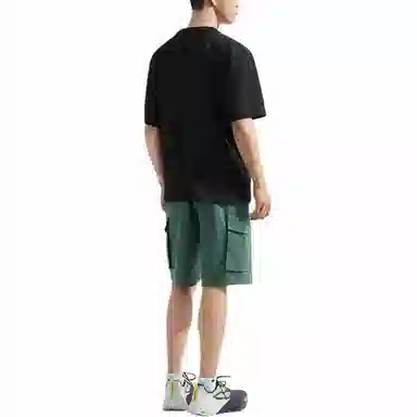 THE NORTH FACE SS25 LogoT JK3