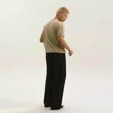 MOONWAV
