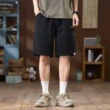 WilliamPOLO