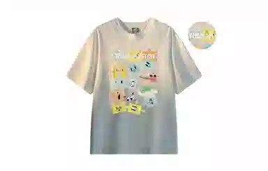 MANYSTON T