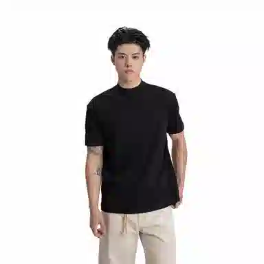 MADE EXTREME T