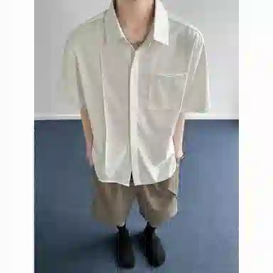 SAME FLOW cleanfitLOGO