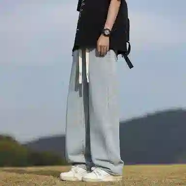 JXAETE