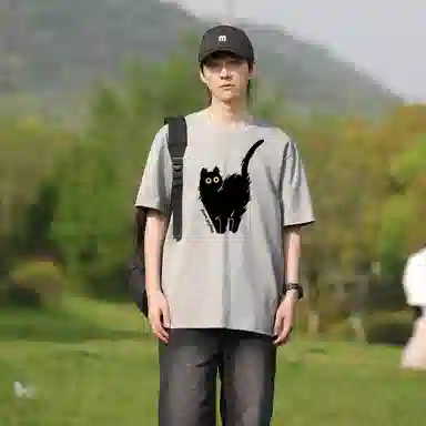 MINISO T