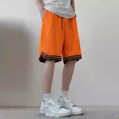 struggle vintage95