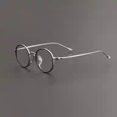 ROLLOTD