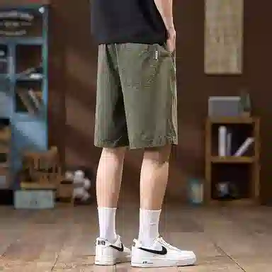 WilliamPOLO