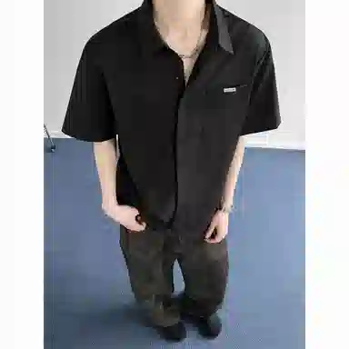 SAME FLOW cleanfitLOGO